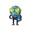 User's avatar