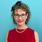 Advocacy Launchpad PMA