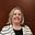 Margaret Bacheler's avatar