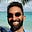 Firas Alragom's avatar