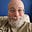 Pastor Michael Wassarman's avatar