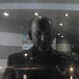Romano Greco Autore's avatar