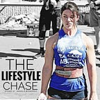 Insight by Chris Liddle