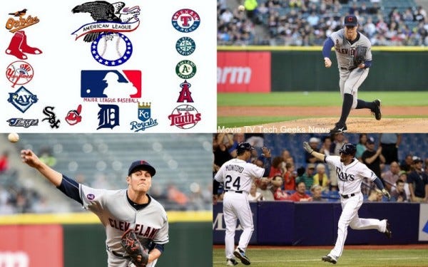 american league week 7 mbl 2015 images american league week 7 mbl 2015 images