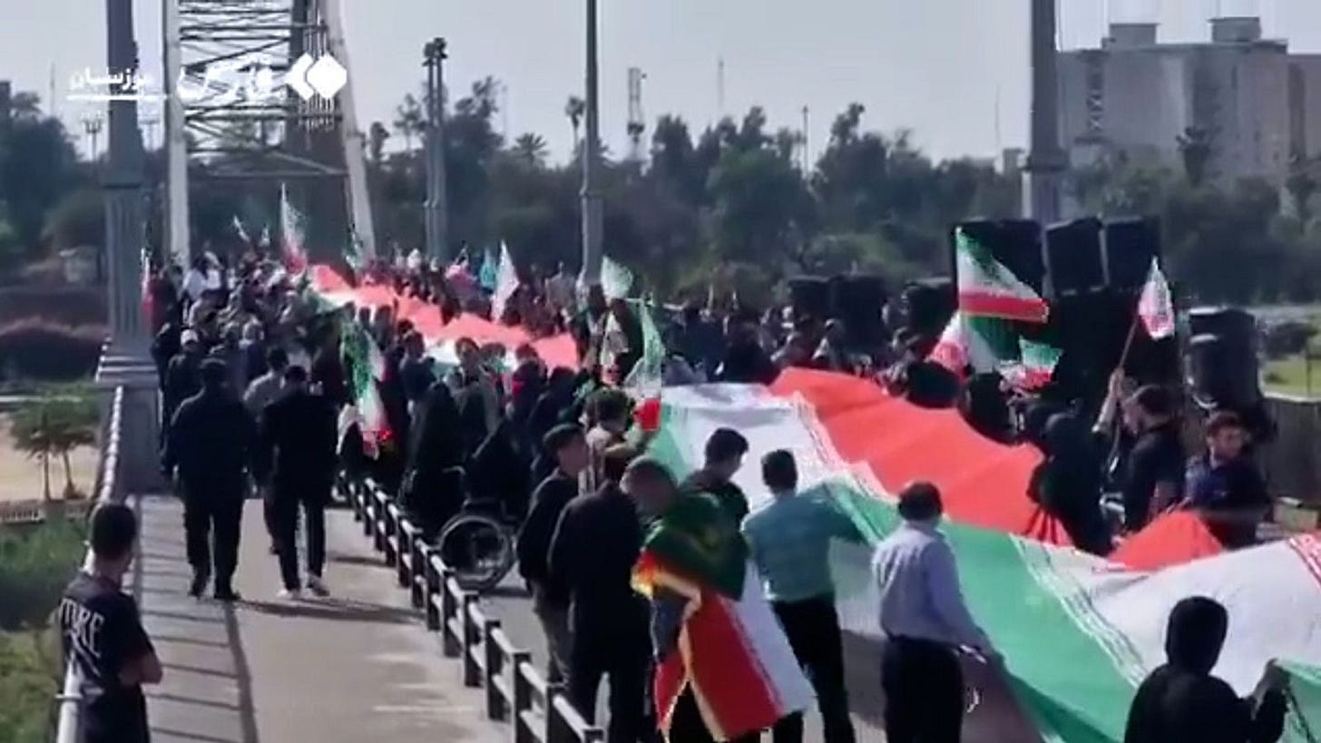 Trump has threatened that ‘a whole civilisation will die tonight’ if Tehran fails to meet its deadline to accept a deal that includes reopening the strait. Trump has threatened that ‘a whole civilisation will die tonight’ if Tehran fails to meet its deadline to accept a deal that includes reopening the strait.