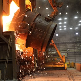 United Steelworkers pledge to hold Trump, Nippon, U.S. Steel accountable