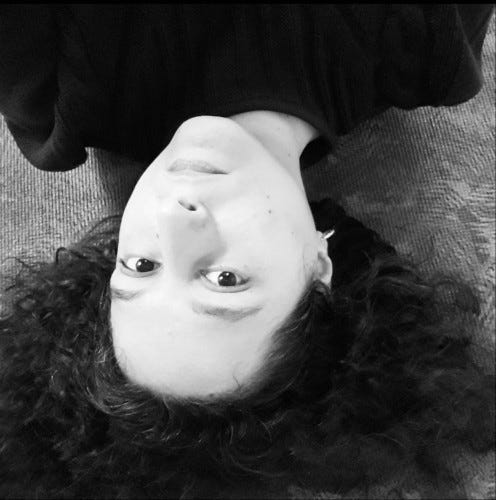 La Foresta degli Alberi Elettrici