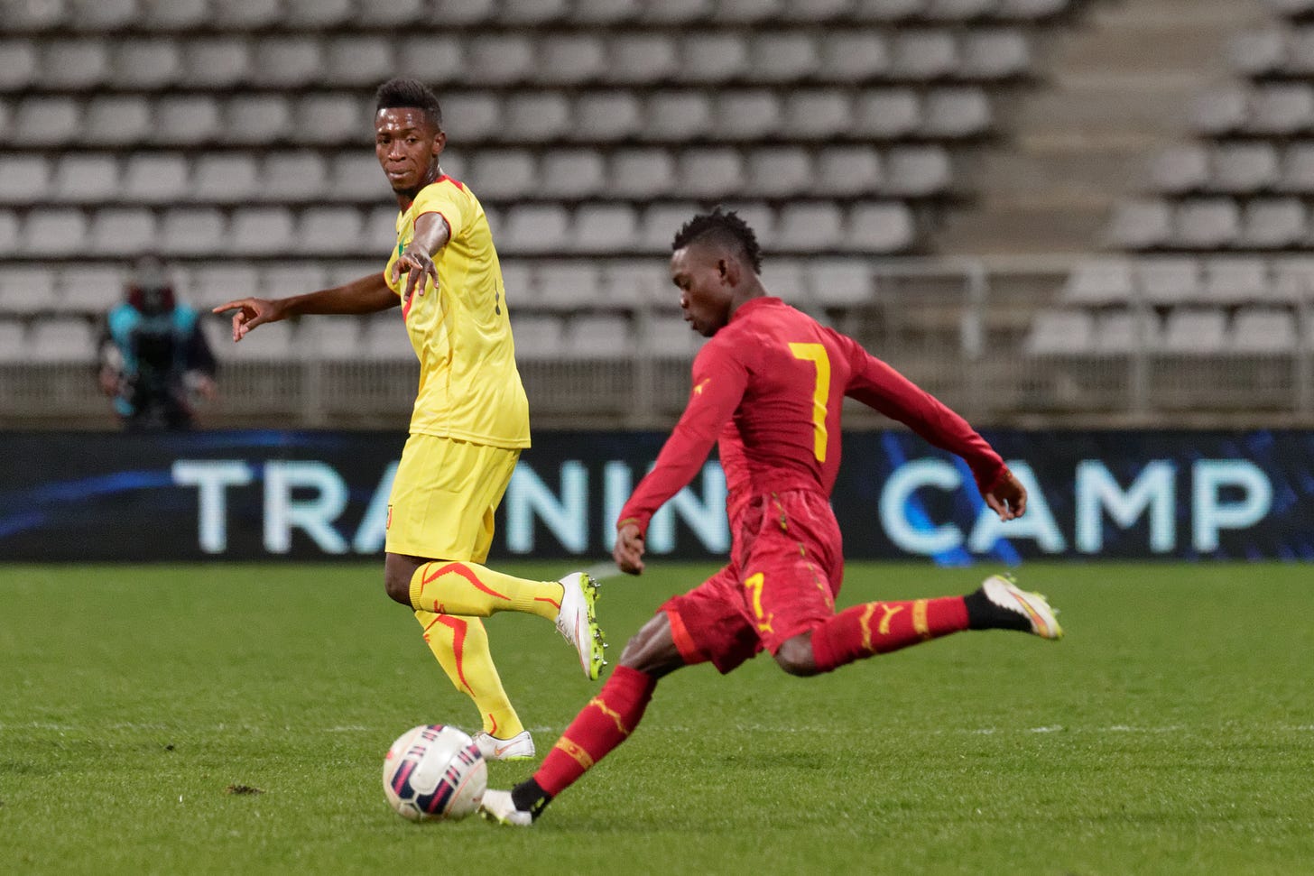 File:20150331 Mali vs Ghana 112.jpg - Wikimedia Commons