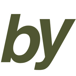 Better You by Zenee Elisè