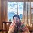 Arpita Narang's avatar