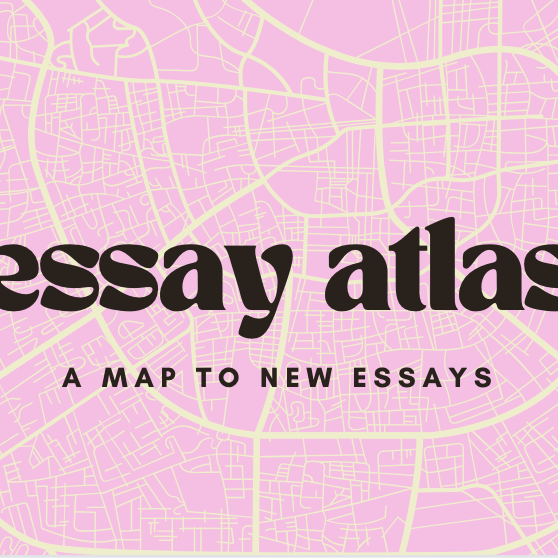 essay atlas
