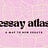 essay atlas