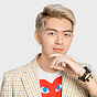 Leon Liu's avatar