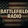 BattlefieldRadio