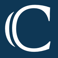 Artwork for Chris Newton