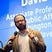 Dave Karpf's avatar