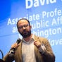 Dave Karpf's avatar