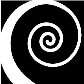 Tarot | An Exploration Project