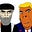 Marlon Brando's avatar