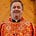 Pastor Ben Hollingsead's avatar