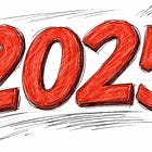 Our 2025 Letter to Subscribers