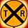 The Third Rail