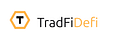 TradFiDefiTech