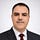 Osamah Almokdad