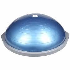 Bosu® Bosu®