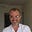 Avatar de Jose Castellano