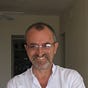 Jose Castellano's avatar