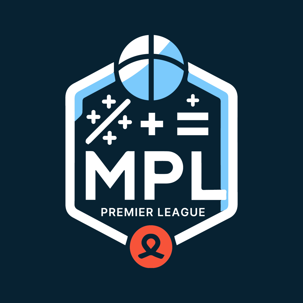 Math Premier League