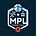 Math Premier League