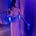 Grace P's avatar