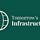 Tomorrow's Infrastructure 