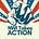 NWI Takes Action's avatar
