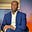 theafricaninvestor's avatar