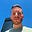 Dylan Hattem's avatar