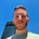 Dylan Hattem's avatar