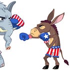 Immigration, Law, and Fake Human Rights: A Mirror Called "Freedom" Reveals Who the Real Savages Are