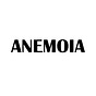 The Anemoia Journal's avatar