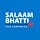 Salaam Bhatti