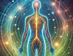 Body Mapping in Polyvagal Theory ...