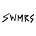 SWMRS