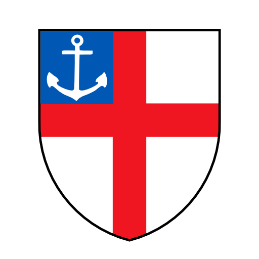 Things Not Left Undone