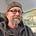 Lee van Laer's avatar