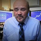 Martin Armstrong: How Debt Crisis Could Spark Further Global Chaos 