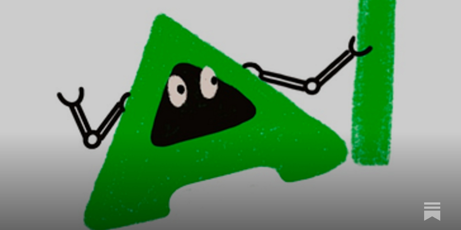 Triangle AI: Part II-> Over 30 AI Startups to Watch ; Triangle Startup Event Calendar