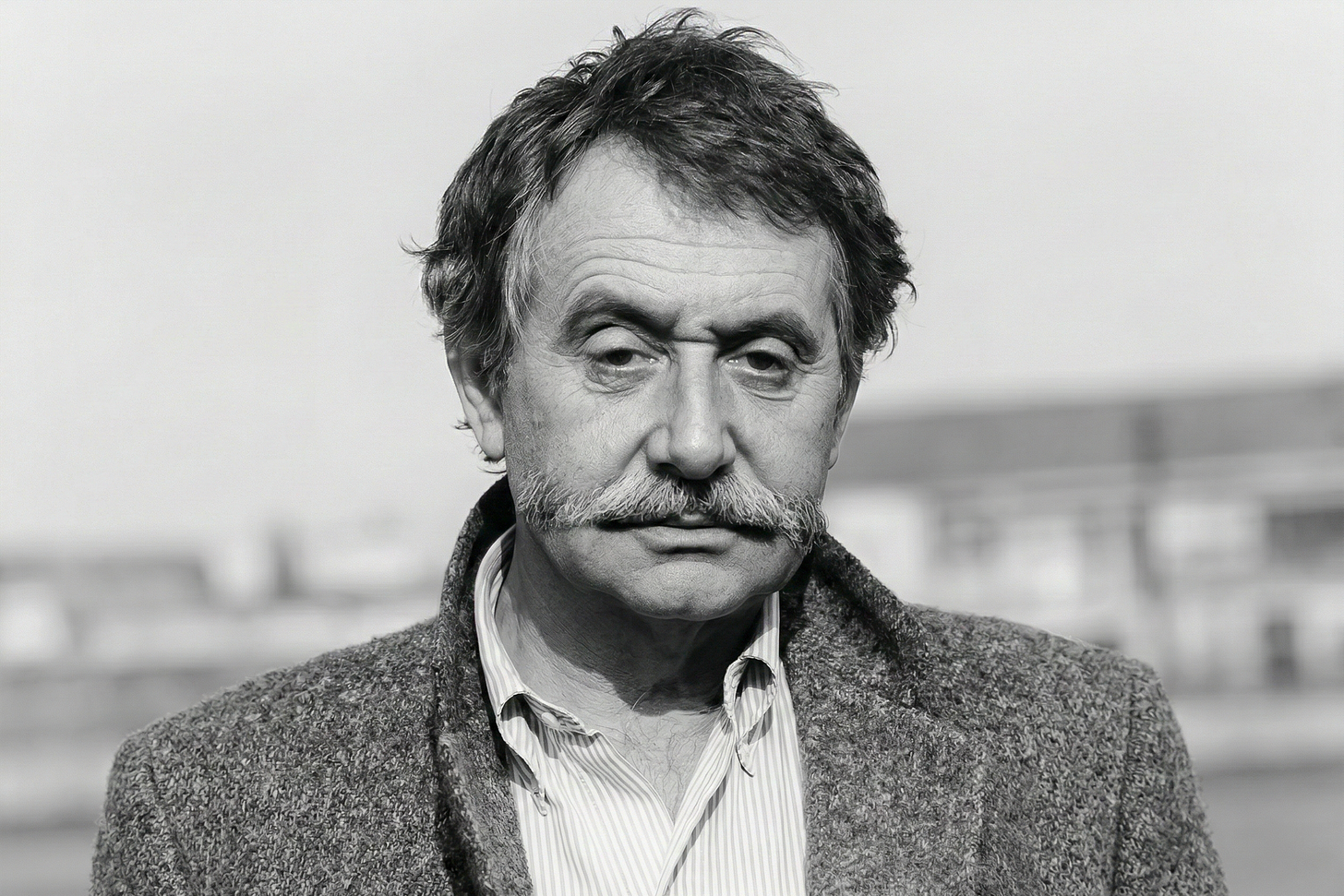 Ettore Sottsass Ettore Sottsass