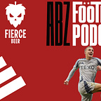 The ABZ Football Podcast